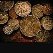 Coins.jpg