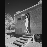 20160615_marabolatourinfrared4771.jpg