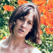 Nymph Gwendolyn Jane